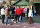00-01-2006 Aflopen Opstapgroep - 072